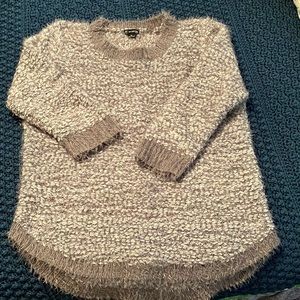 New Directions sweater size petite large